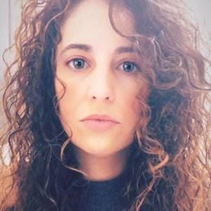 Meet your Posher, Lee-ann